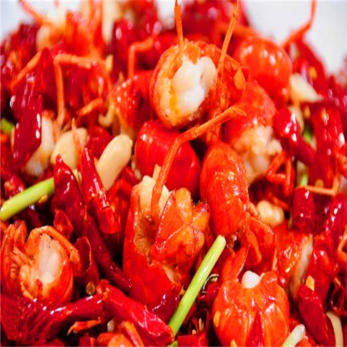 20200705153845107622.jpg 20200705153845107622.jpg