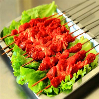 成都正宗燒烤技術(shù)培訓哪家好？讓你四季生意紅火