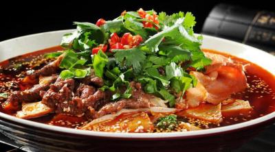 四川冒菜技術(shù)培訓機構(gòu)哪里好？冒菜底料保存方法