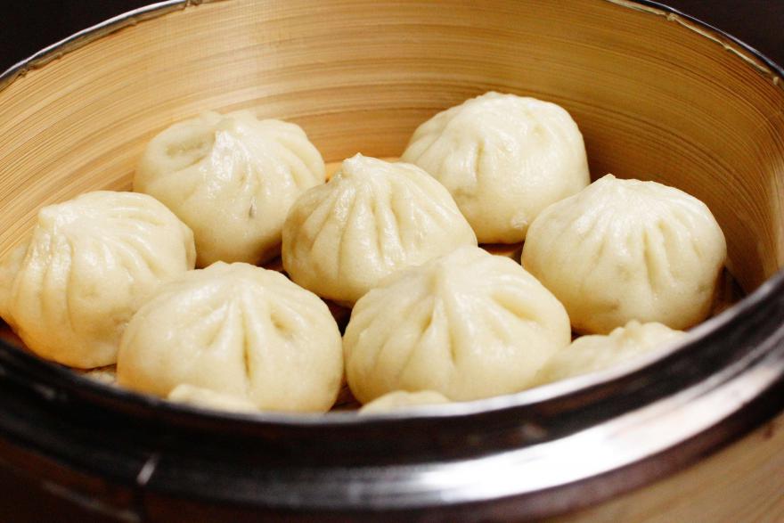 20200711121323976649.jpg 20200711121323976649.jpg