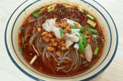 成都靠譜手工肥腸粉技術(shù)培訓學校哪里好？