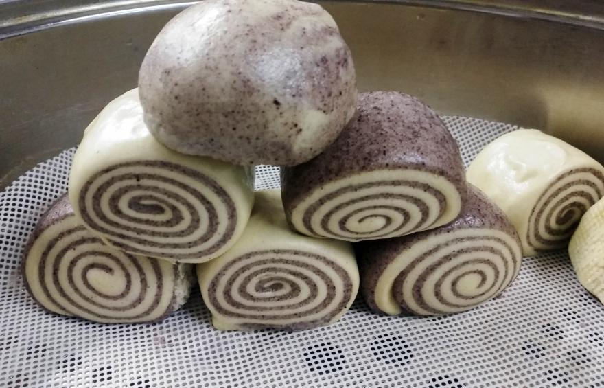 20200716154116130764.jpg 20200716154116130764.jpg