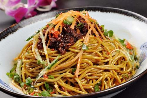 20200716155626145361.jpg 20200716155626145361.jpg