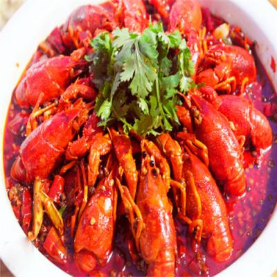 成都學(xué)習(xí)海鮮燒烤技術(shù)培訓(xùn)哪家好？項(xiàng)目都包教包會(huì)