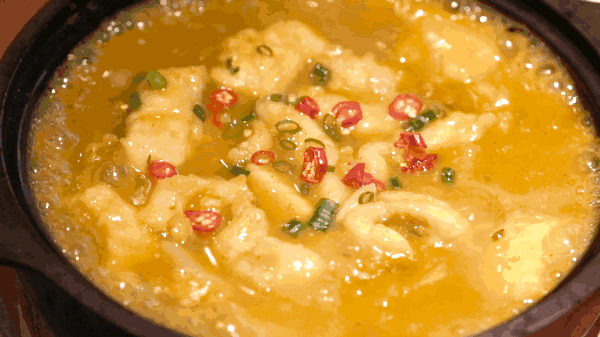 20200730134121202679.gif 20200730134121202679.gif