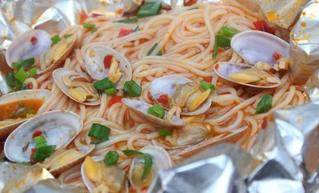 20200731125119175397.jpg 20200731125119175397.jpg