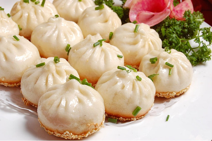 20200801115504104838.jpg 20200801115504104838.jpg