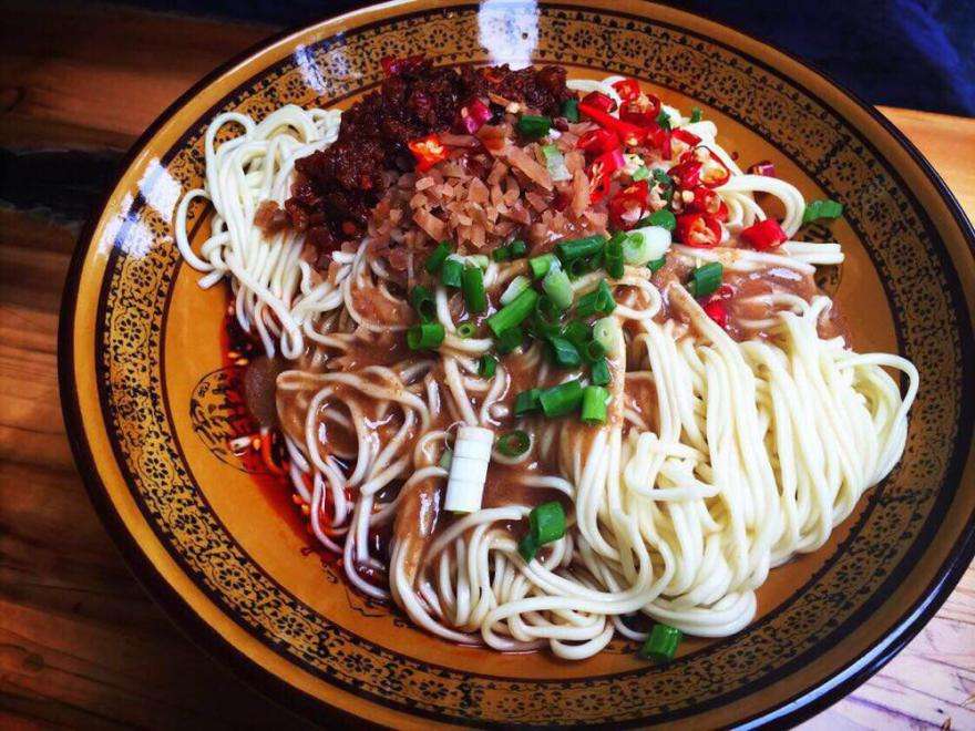 20200803140604875481.jpg 20200803140604875481.jpg