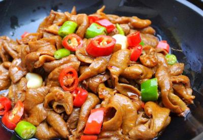 成都周邊干鍋鴨頭哪家技術培訓好？肉質品加工處理方法