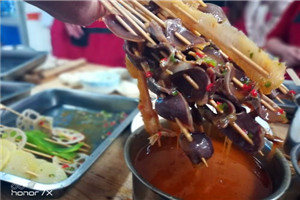 20200815141631118578.jpg 20200815141631118578.jpg