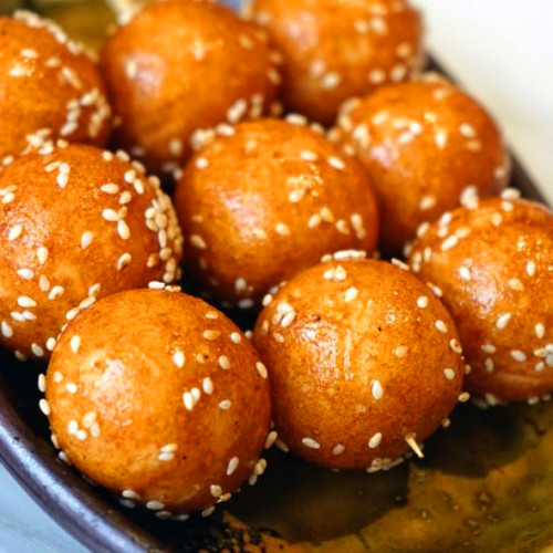 20200816112114121254.jpg 20200816112114121254.jpg