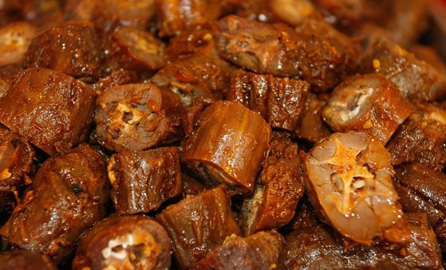 20200816112639105298.jpg 20200816112639105298.jpg