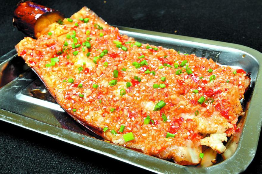 20200824142504133957.jpg 20200824142504133957.jpg