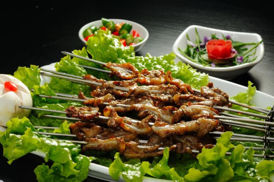 20200824142535763986.jpg 20200824142535763986.jpg