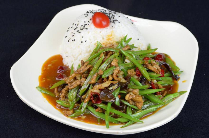 20200827122308107045.jpg 20200827122308107045.jpg