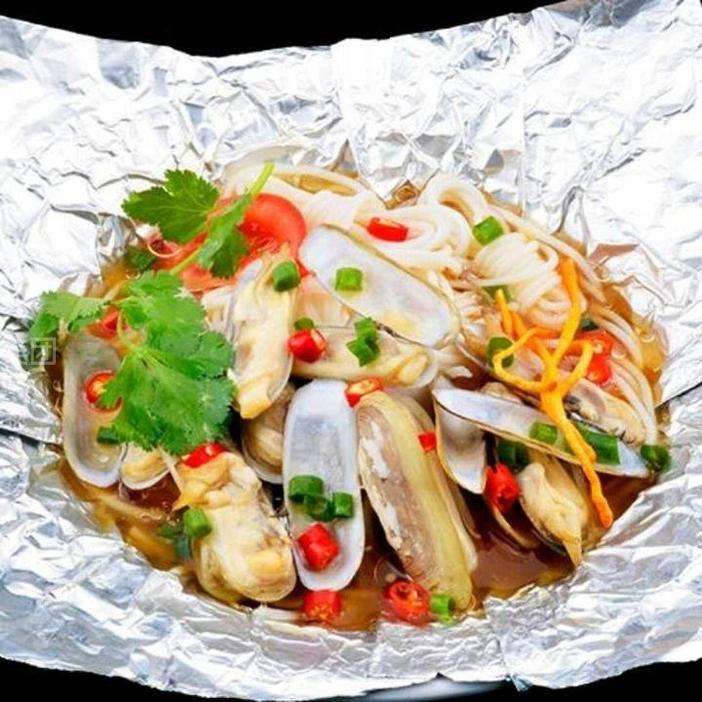 20200831130106737220.jpg 20200831130106737220.jpg