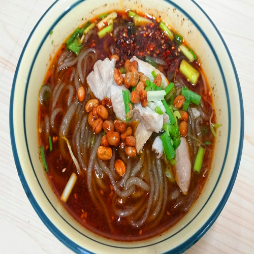 20200905160821364780.jpg 20200905160821364780.jpg