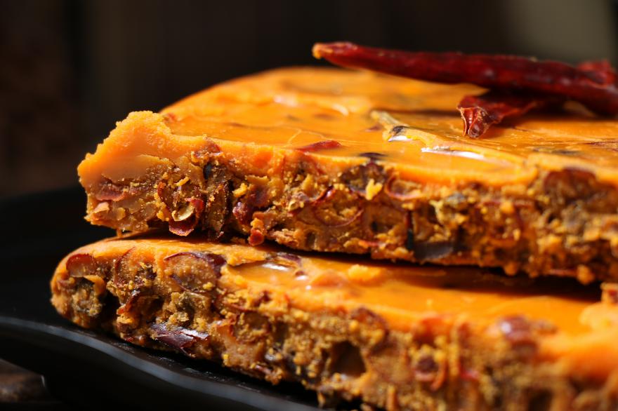 20200905160156132253.jpg 20200905160156132253.jpg