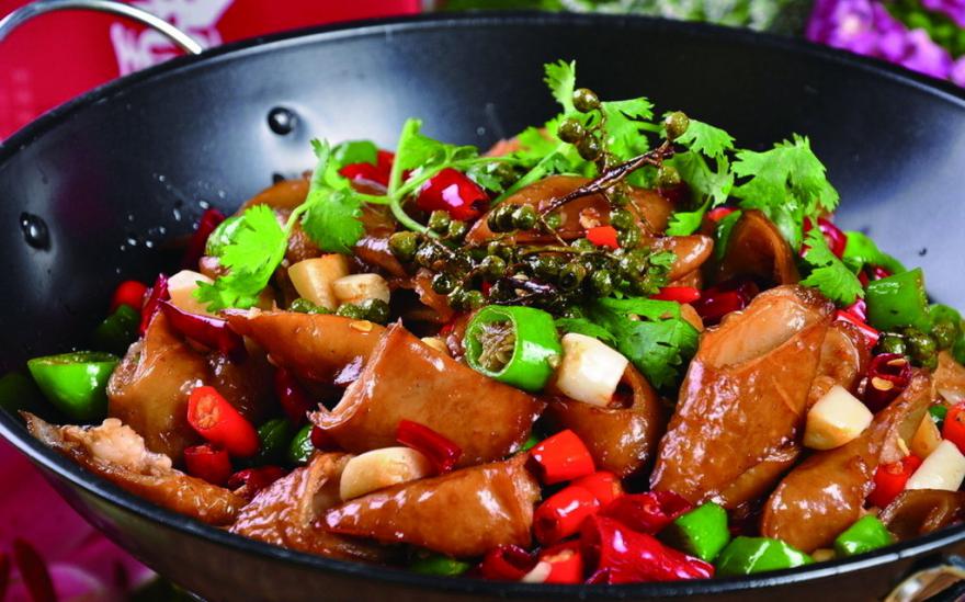 20200907111741900483.jpg 20200907111741900483.jpg