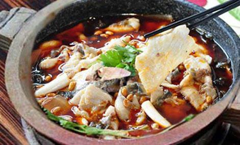 20200911135002403035.jpg 20200911135002403035.jpg