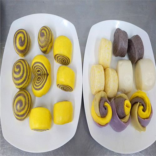 20200913160501960555.jpg 20200913160501960555.jpg