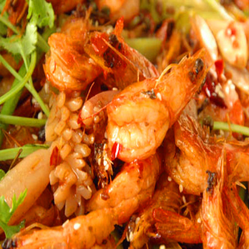 20200917141434605026.jpg 20200917141434605026.jpg