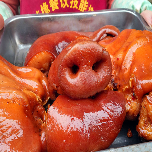 20200918163229674738.jpg 20200918163229674738.jpg