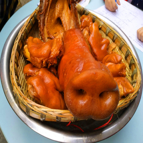 20200918163258103594.jpg 20200918163258103594.jpg