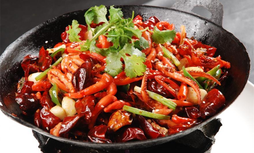 20200920131326109731.jpg 20200920131326109731.jpg