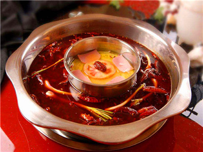 20200921120504315595.jpg 20200921120504315595.jpg