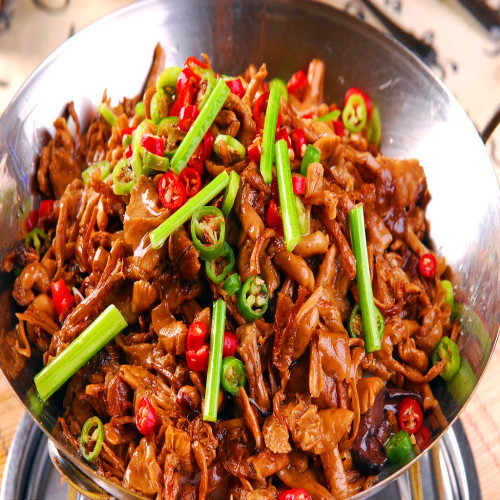 20200925164316751119.jpg 20200925164316751119.jpg