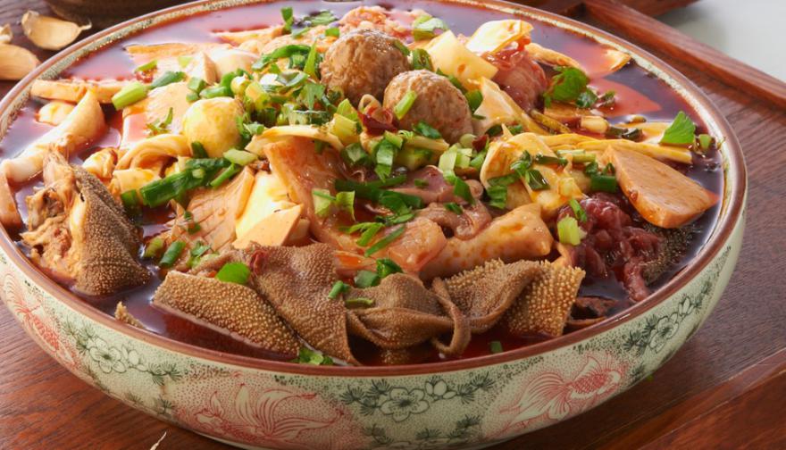 20200929144935790493.jpg 20200929144935790493.jpg