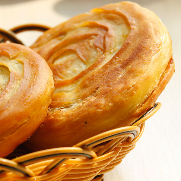 20200930150858497189.jpg 20200930150858497189.jpg