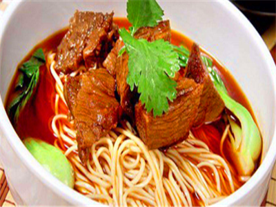 20201007135900430576.png 牛肉面2.png