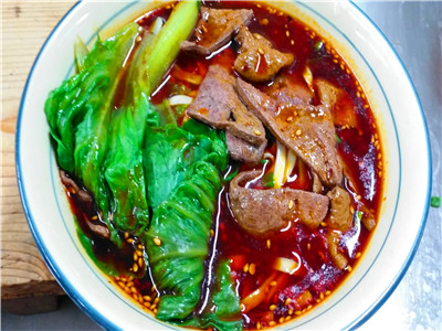 20201007140114317402.jpg IMG_20171028_130643.jpg