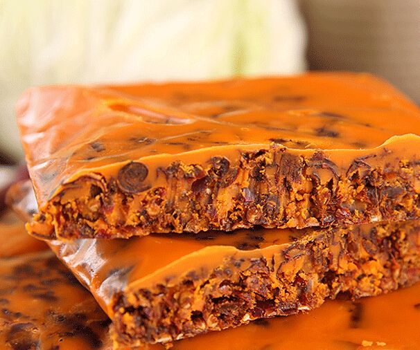 20201013152047428725.jpg 20201013152047428725.jpg