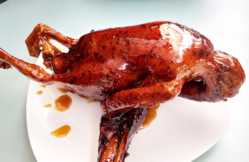 20201015161853336938.jpg 20201015161853336938.jpg