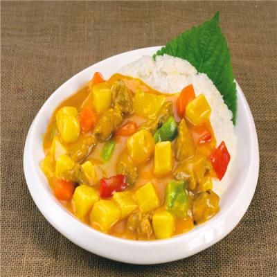 蓋澆飯技術(shù)培訓(xùn)學(xué)校哪里好？隨時回來免費學(xué)