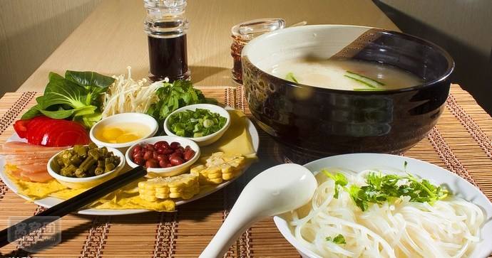 20201024170044132481.jpg 20201024170044132481.jpg