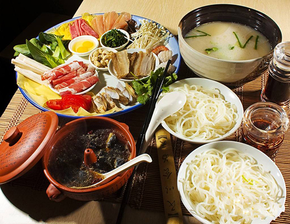 20201024170101993001.jpg 20201024170101993001.jpg