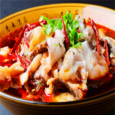 四川冷鍋魚培訓(xùn)學(xué)校哪家靠譜？終身技術(shù)升級(jí)服務(wù)
