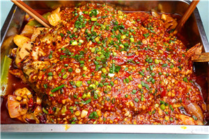 20201103140347816485.jpg 20201103140347816485.jpg