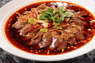 四川毛血旺技術(shù)做法哪里好？專業(yè)培訓(xùn)一對(duì)一教學(xué)