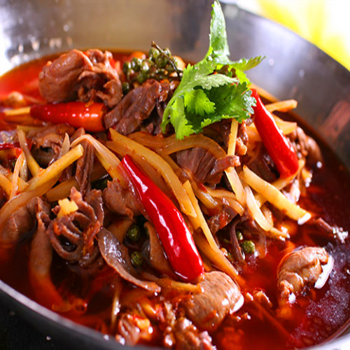 20201115153049130773.jpg 20201115153049130773.jpg