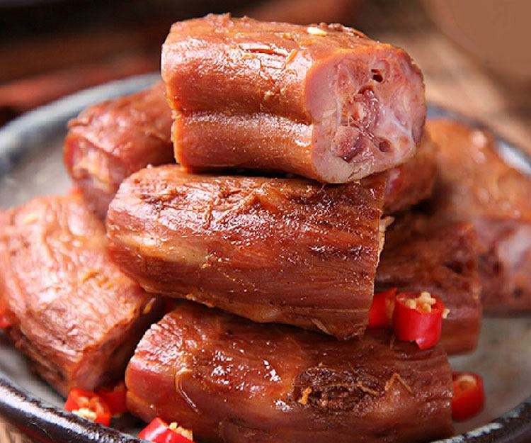 20201117172457702665.jpg 20201117172457702665.jpg