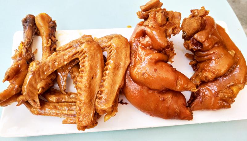 20201117173054133252.jpg 20201117173054133252.jpg