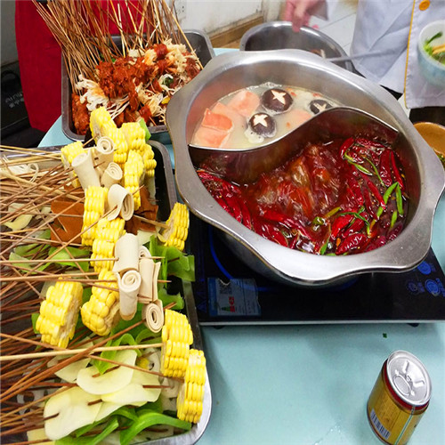 20201118205632326869.jpg 20201118205632326869.jpg