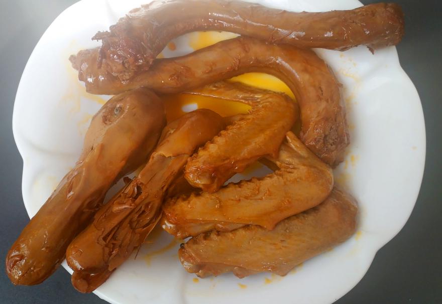 20201203120705829824.jpg 20201203120705829824.jpg