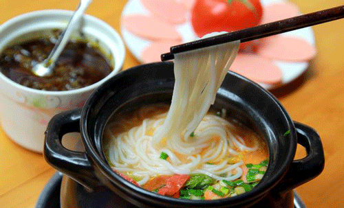 20201204133416575765.gif 20201204133416575765.gif