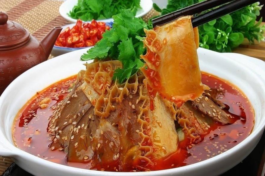 20201211141758934607.jpg 20201211141758934607.jpg